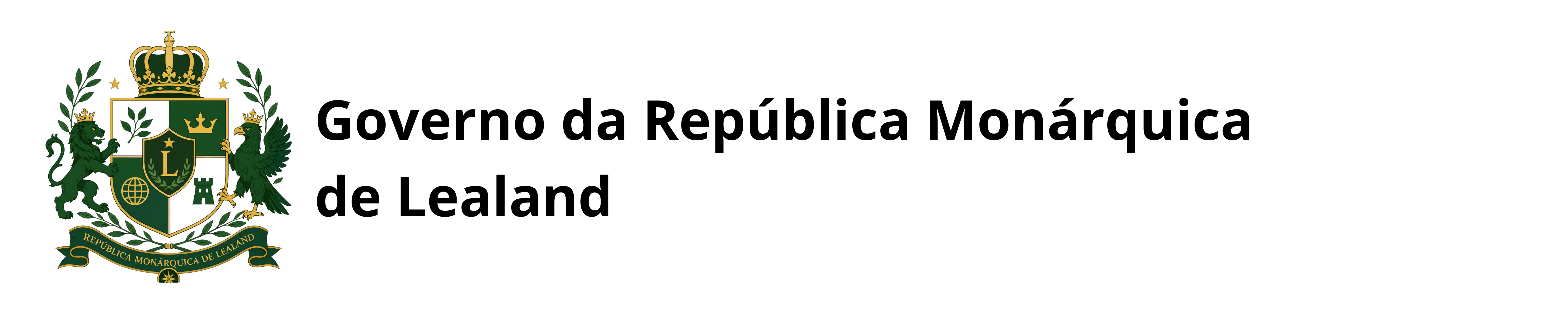 Logo Governo