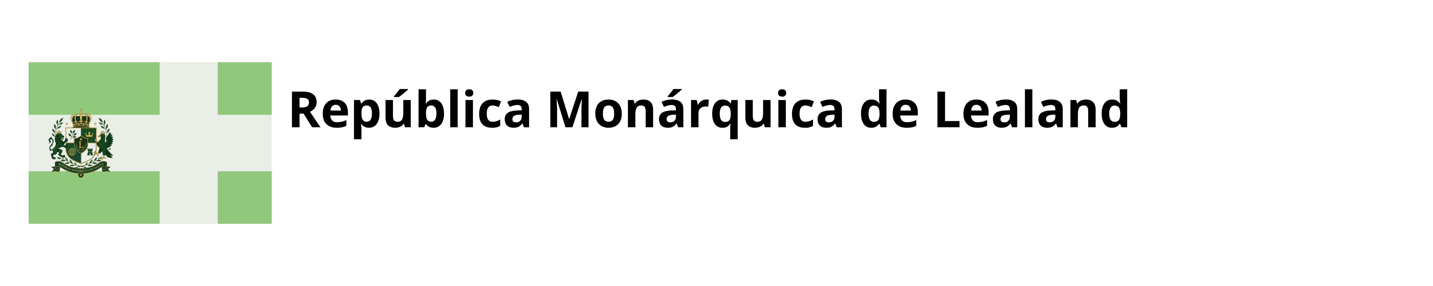 Logo do Banco Central de Lealand